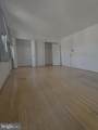 626 G Street - Photo 25