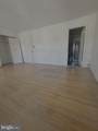 626 G Street - Photo 26