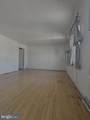 626 G Street - Photo 27