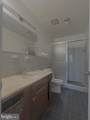 626 G Street - Photo 28