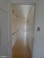 626 G Street - Photo 29