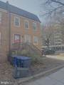 626 G Street - Photo 3