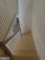 626 G Street - Photo 30