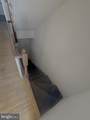 626 G Street - Photo 31
