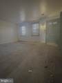 626 G Street - Photo 32
