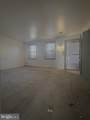 626 G Street - Photo 33