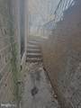 626 G Street - Photo 34