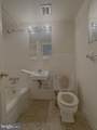 626 G Street - Photo 35