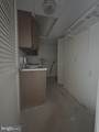 626 G Street - Photo 36