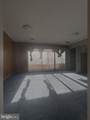 626 G Street - Photo 37