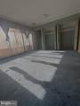 626 G Street - Photo 38