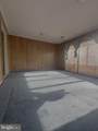 626 G Street - Photo 39