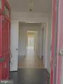626 G Street - Photo 4