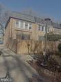 626 G Street - Photo 41