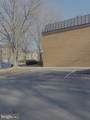 626 G Street - Photo 42