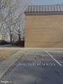 626 G Street - Photo 43