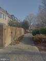 626 G Street - Photo 44