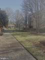 626 G Street - Photo 45