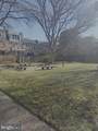 626 G Street - Photo 46