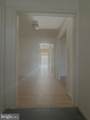 626 G Street - Photo 5