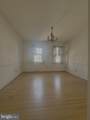 626 G Street - Photo 6