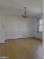 626 G Street - Photo 7