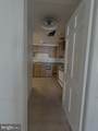 626 G Street - Photo 8