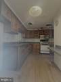 626 G Street - Photo 9