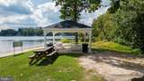 Lot 166 Travellers - Photo 25