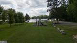 Lot 166 Travellers - Photo 29