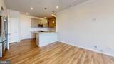 2375 Stephanie Tessa Lane - Photo 10