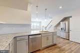 2375 Stephanie Tessa Lane - Photo 11