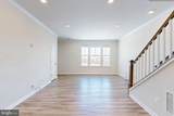 2375 Stephanie Tessa Lane - Photo 12
