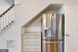 2375 Stephanie Tessa Lane - Photo 13