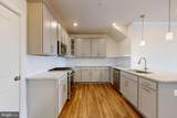 2375 Stephanie Tessa Lane - Photo 14
