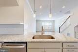 2375 Stephanie Tessa Lane - Photo 15