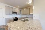 2375 Stephanie Tessa Lane - Photo 16