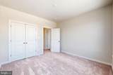 2375 Stephanie Tessa Lane - Photo 17