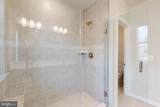 2375 Stephanie Tessa Lane - Photo 18