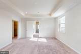 2375 Stephanie Tessa Lane - Photo 19