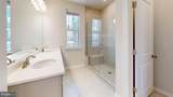 2375 Stephanie Tessa Lane - Photo 20