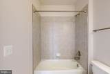2375 Stephanie Tessa Lane - Photo 22