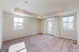 2375 Stephanie Tessa Lane - Photo 23