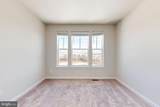 2375 Stephanie Tessa Lane - Photo 25