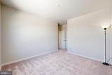 2375 Stephanie Tessa Lane - Photo 27