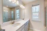 2375 Stephanie Tessa Lane - Photo 28