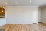 2375 Stephanie Tessa Lane - Photo 29
