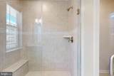 2375 Stephanie Tessa Lane - Photo 31