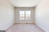 2375 Stephanie Tessa Lane - Photo 32