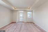 2375 Stephanie Tessa Lane - Photo 33